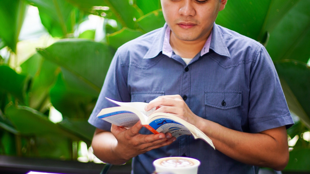 Photo of Outdoor in Chang Phueak