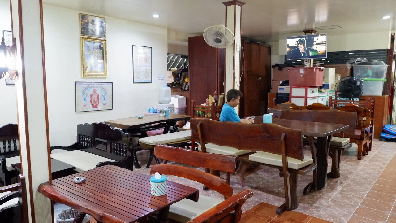 Photo of Others in Ko Phi Phi
