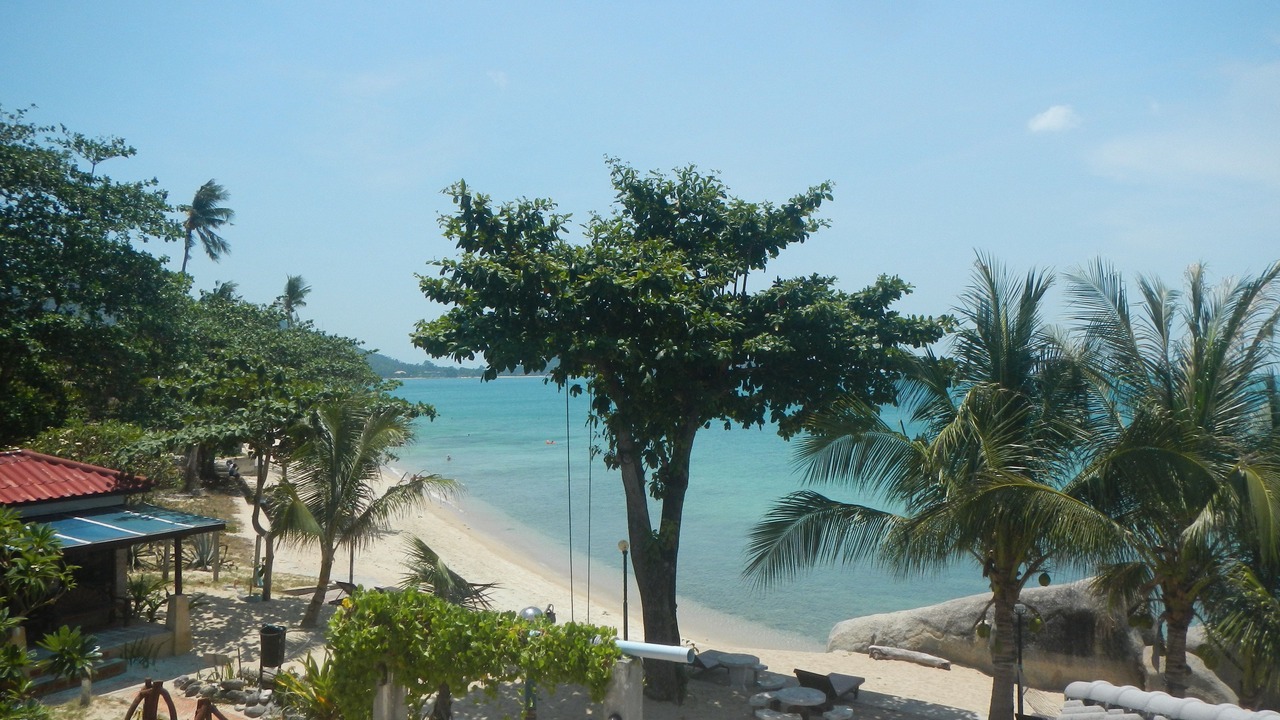 Photo of Bedroom in Maret