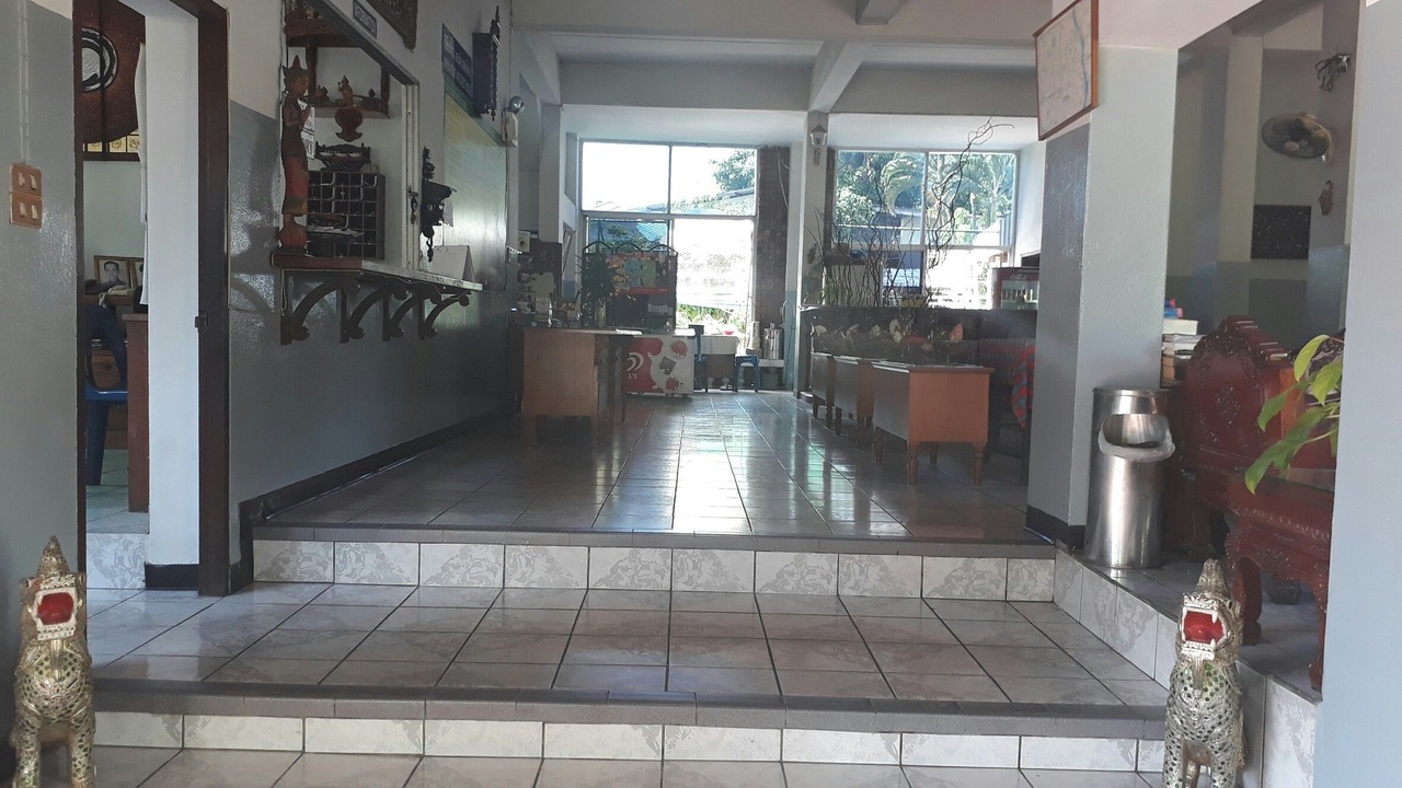 Photo of Others in Wua Lai