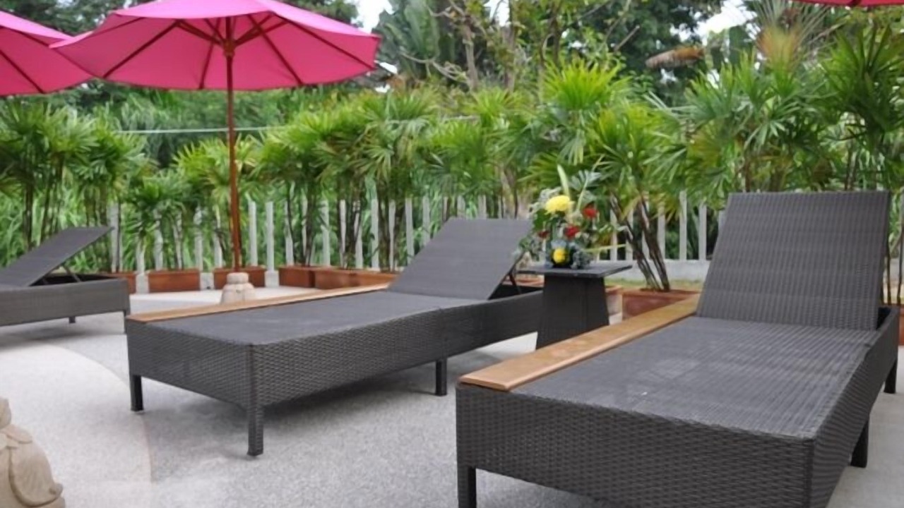 Photo of Outdoor in Nong Kwai