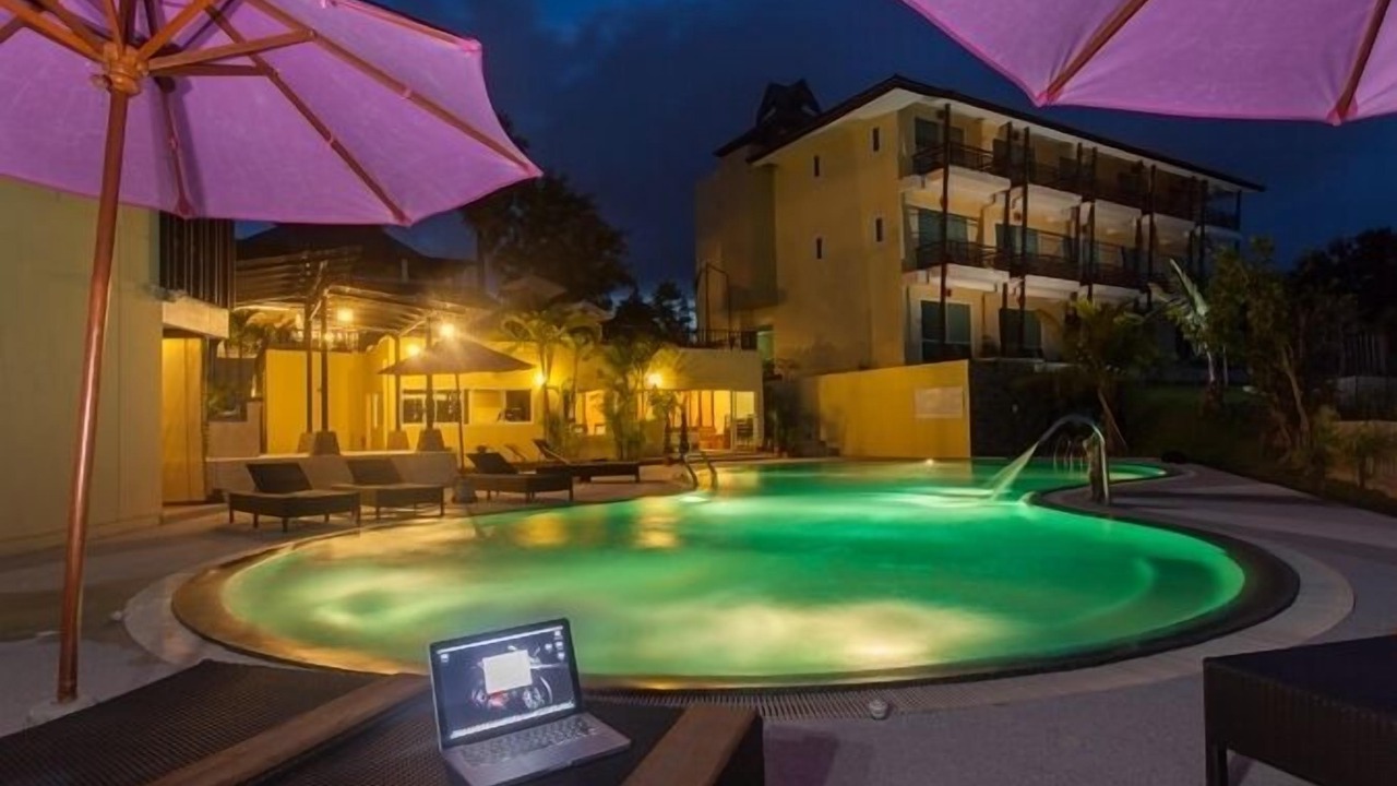 Photo of Outdoor in Nong Kwai
