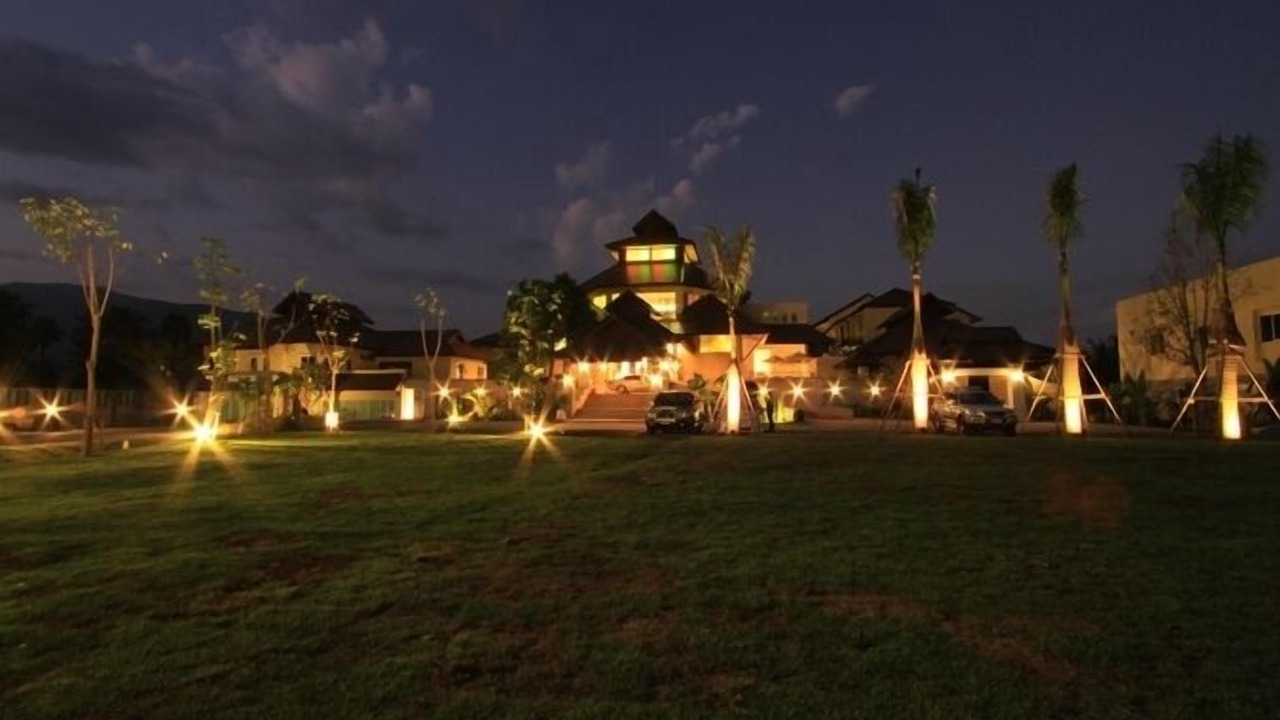 Photo of Outdoor in Nong Kwai