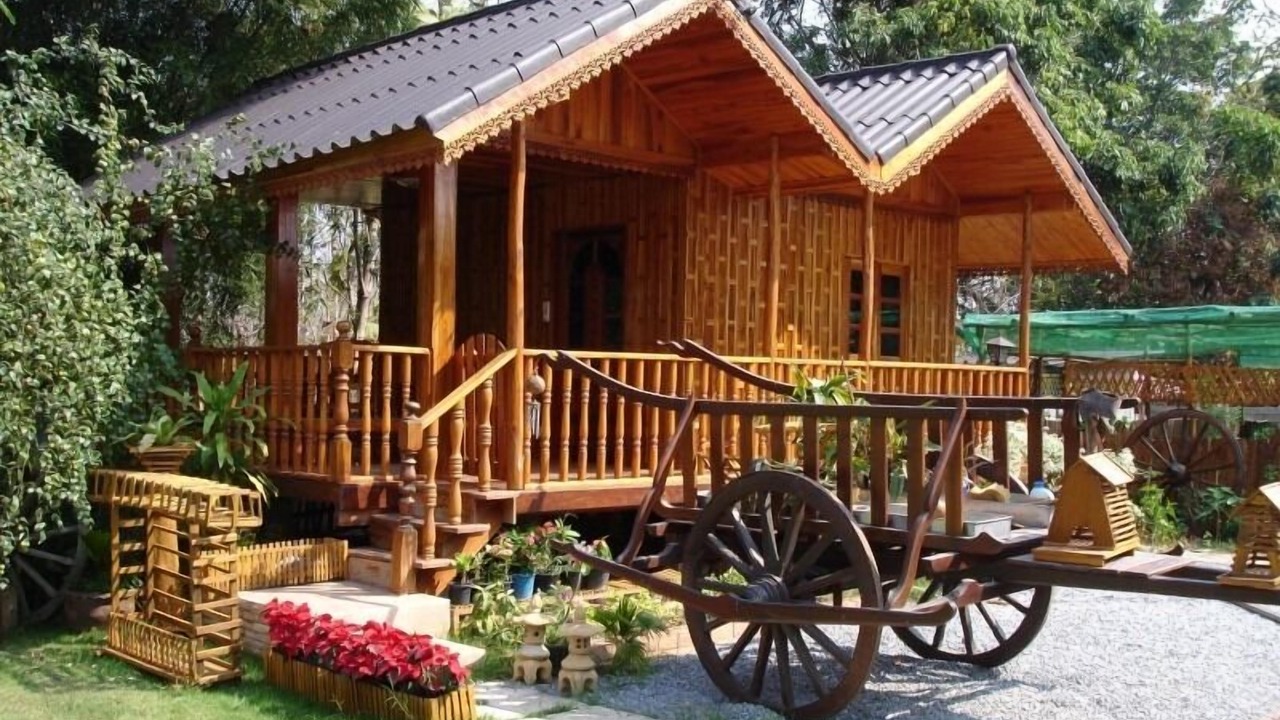 Photo of Outdoor in Udon Thani