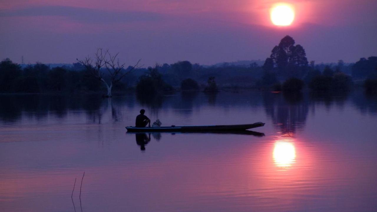 Photo of Outdoor in Udon Thani