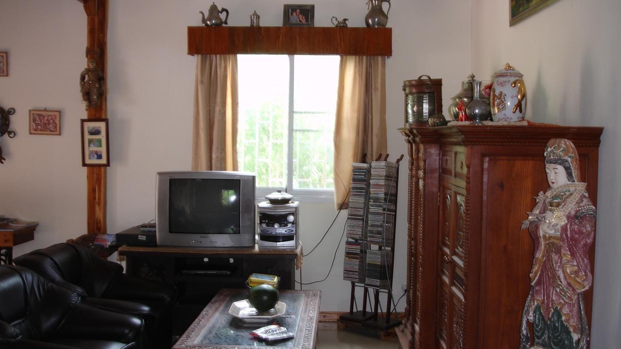 Photo of Others in Udon Thani