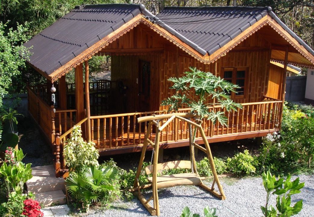 Photo of Outdoor in Udon Thani