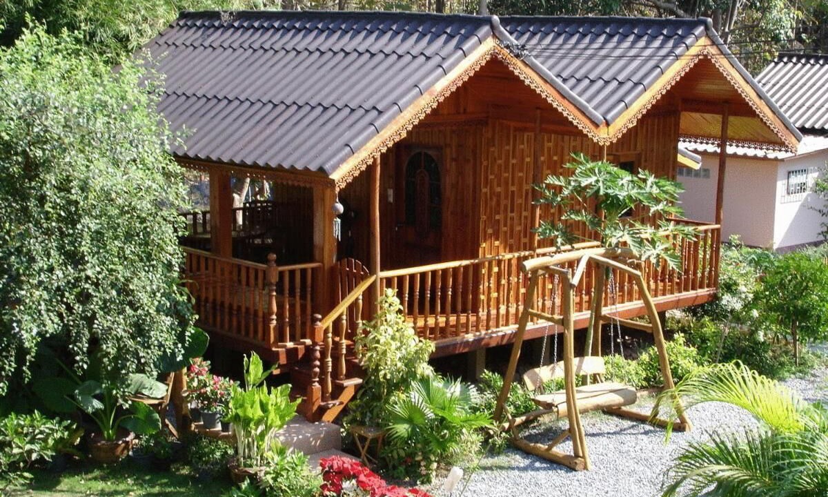 Photo of Outdoor in Udon Thani