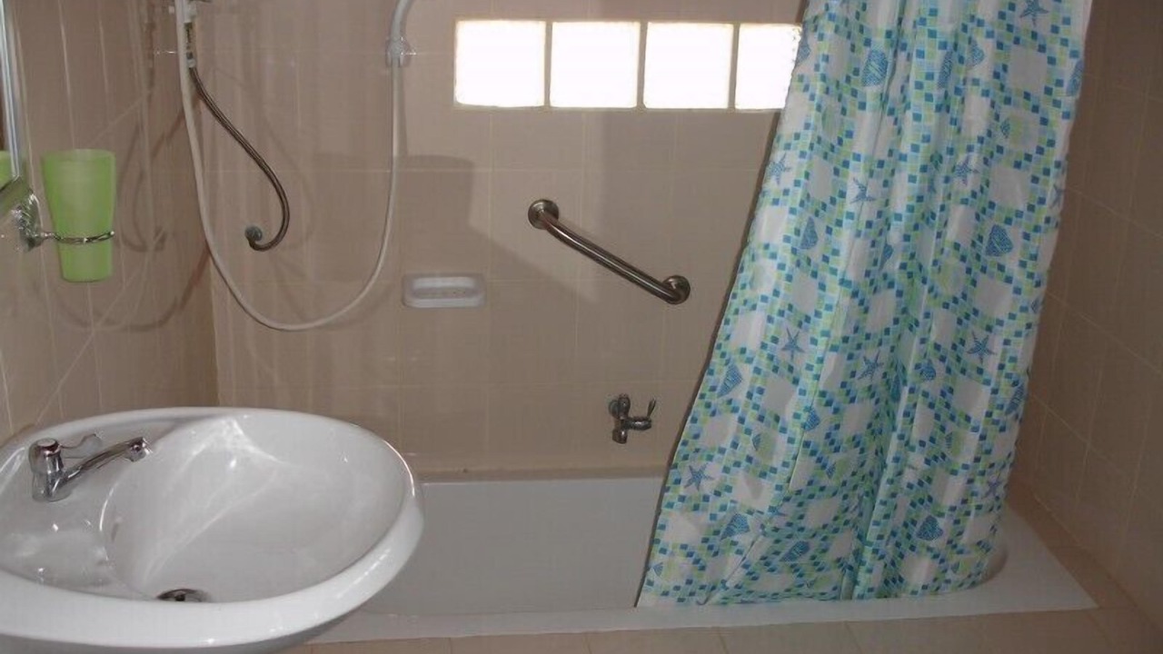 Photo of Bathroom in Udon Thani