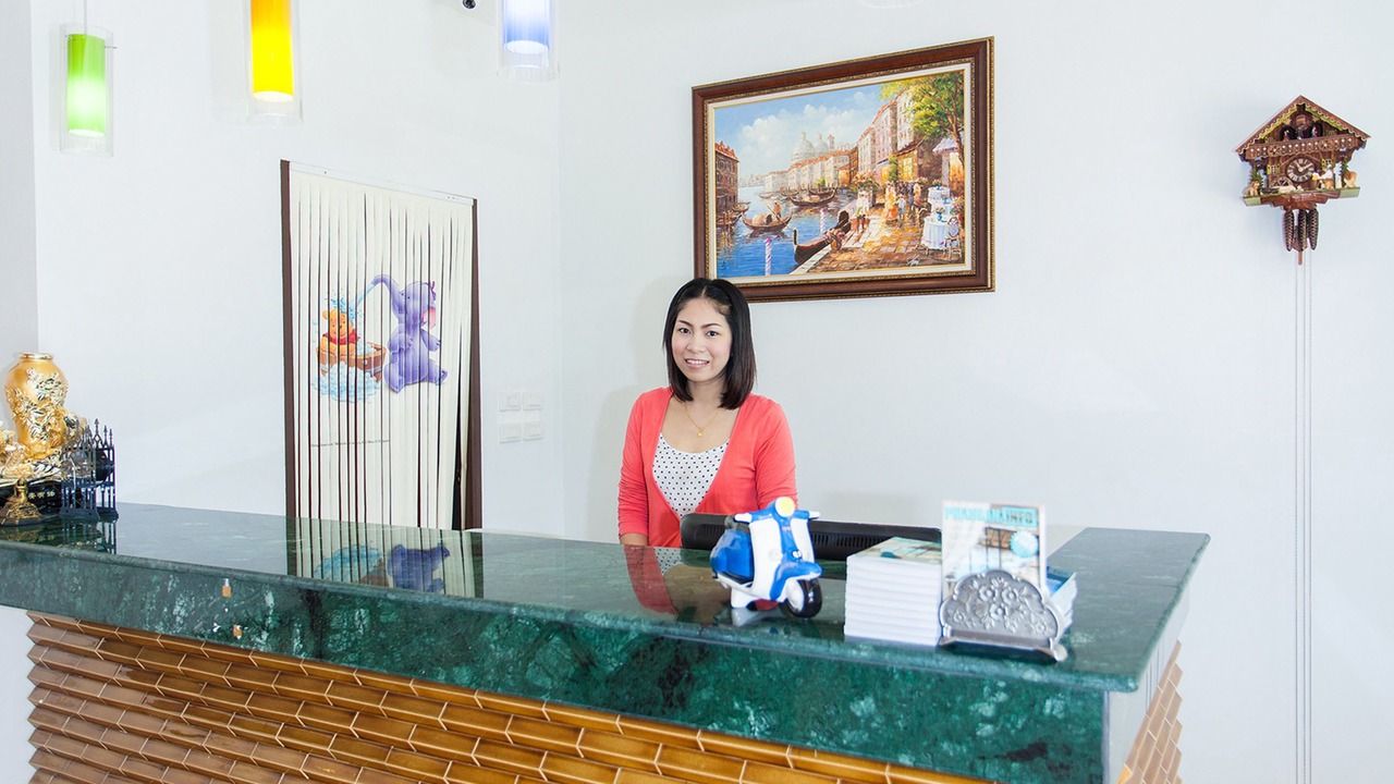 Photo of Others in Thong Sala