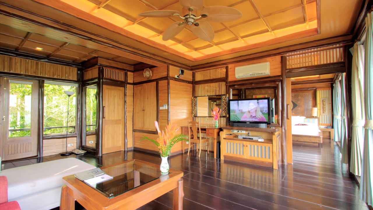 Photo of Others in Koh Chang Tai