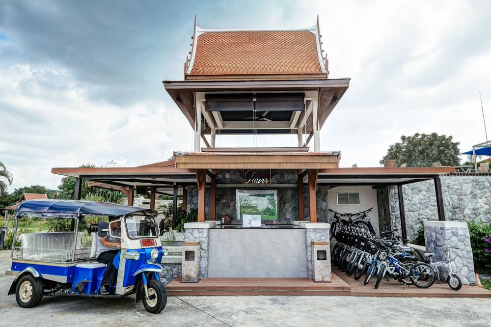 Photo of Others in Hin Son