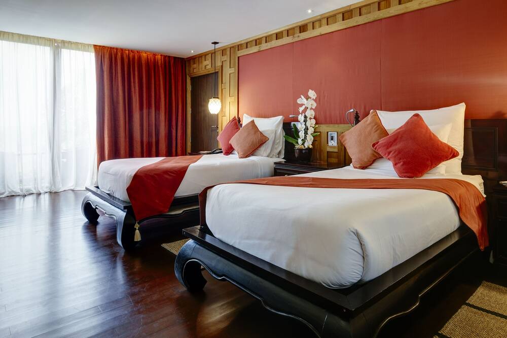 Photo of Bedroom in Hin Son