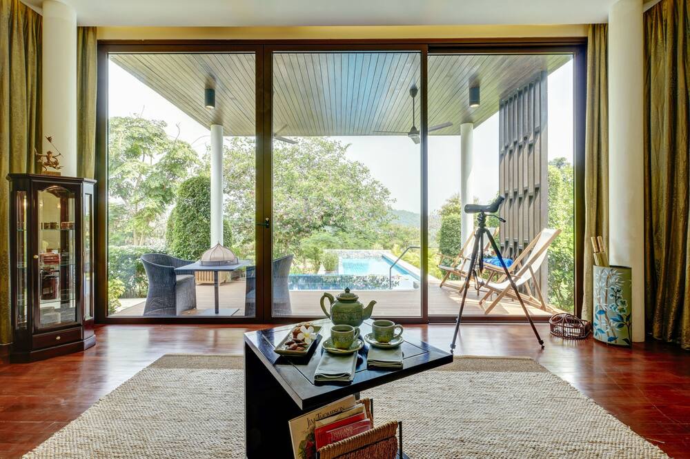 Photo of Bedroom in Hin Son