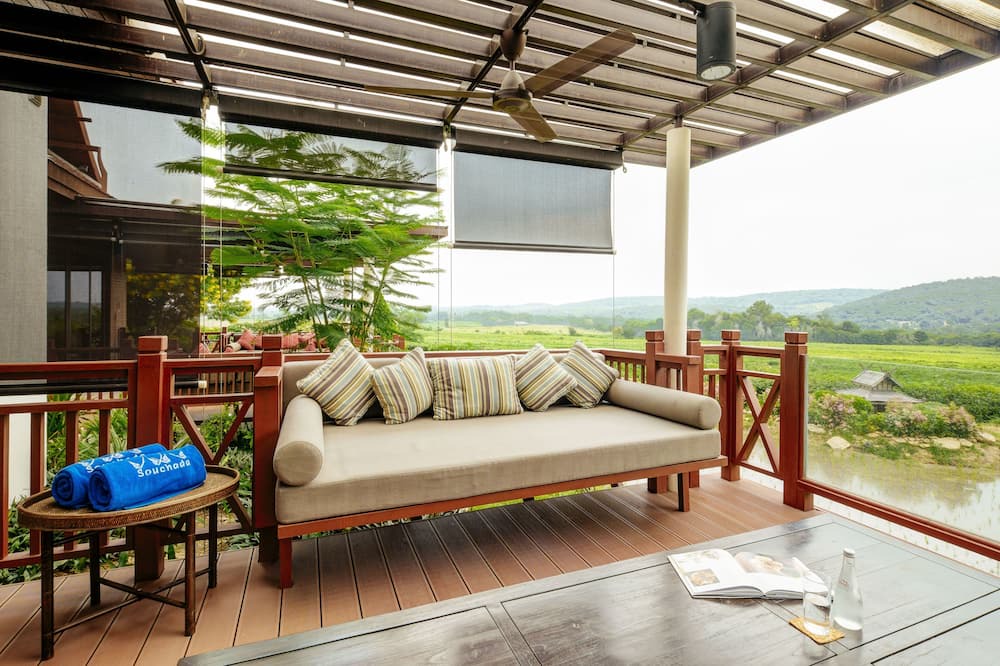 Photo of Bedroom in Hin Son