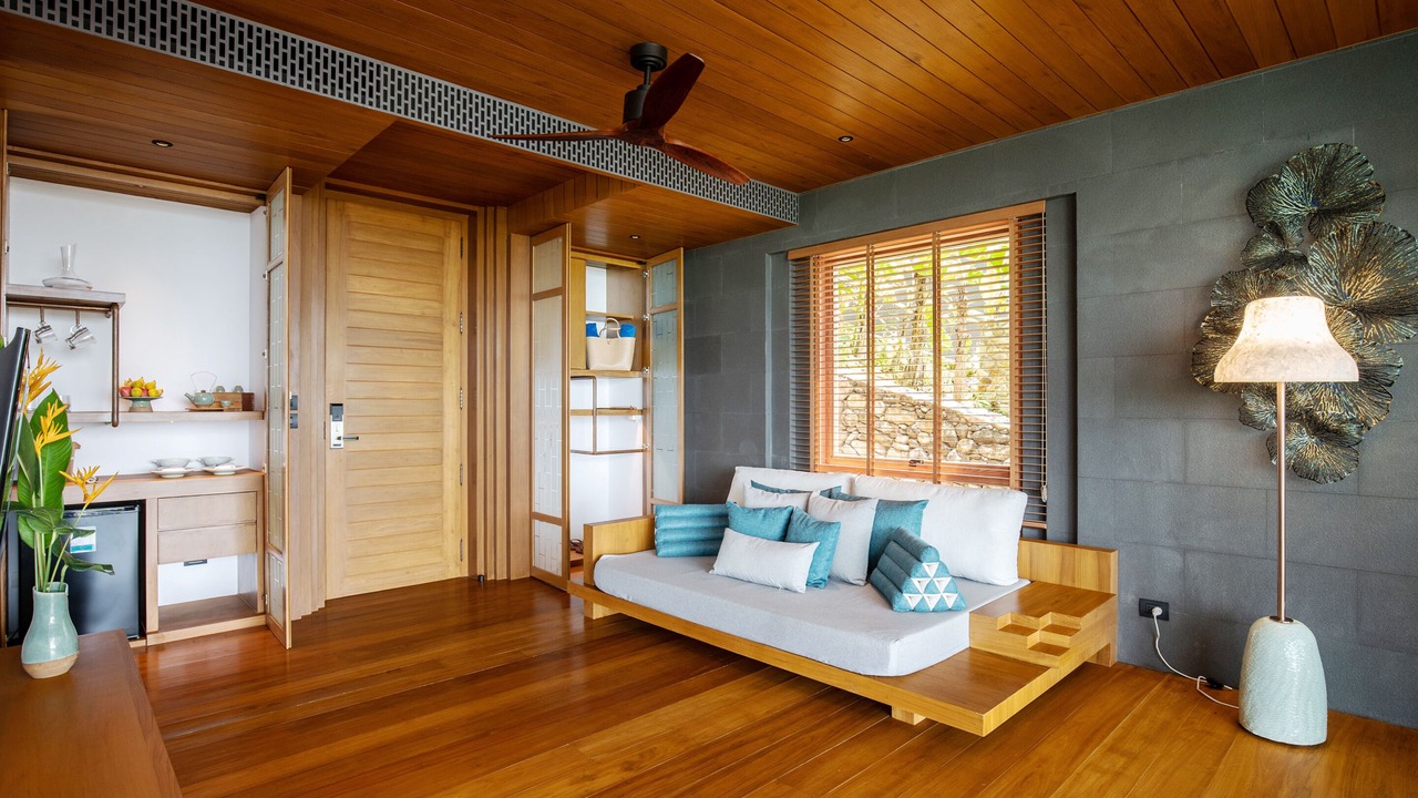 Photo of Outdoor in Ko Chang