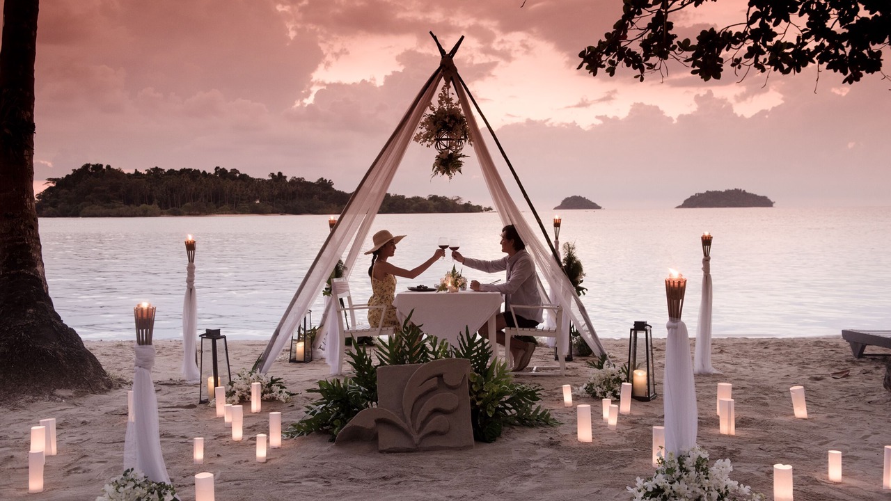 Photo of Others in Ko Chang