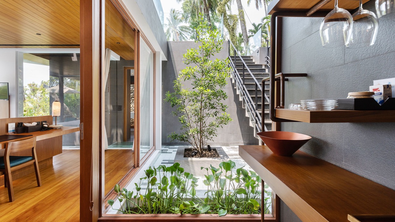 Photo of Outdoor in Ko Chang