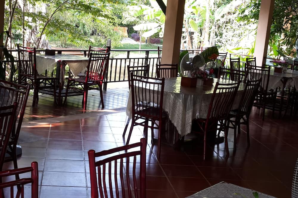 Photo of Others in Chiang Rak Yai