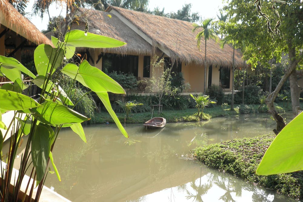 Photo of Others in Chiang Rak Yai