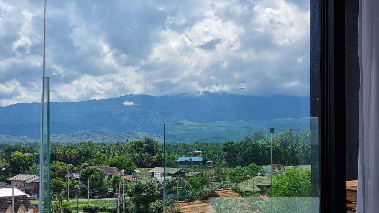 Photo of Bedroom in Phetchabun