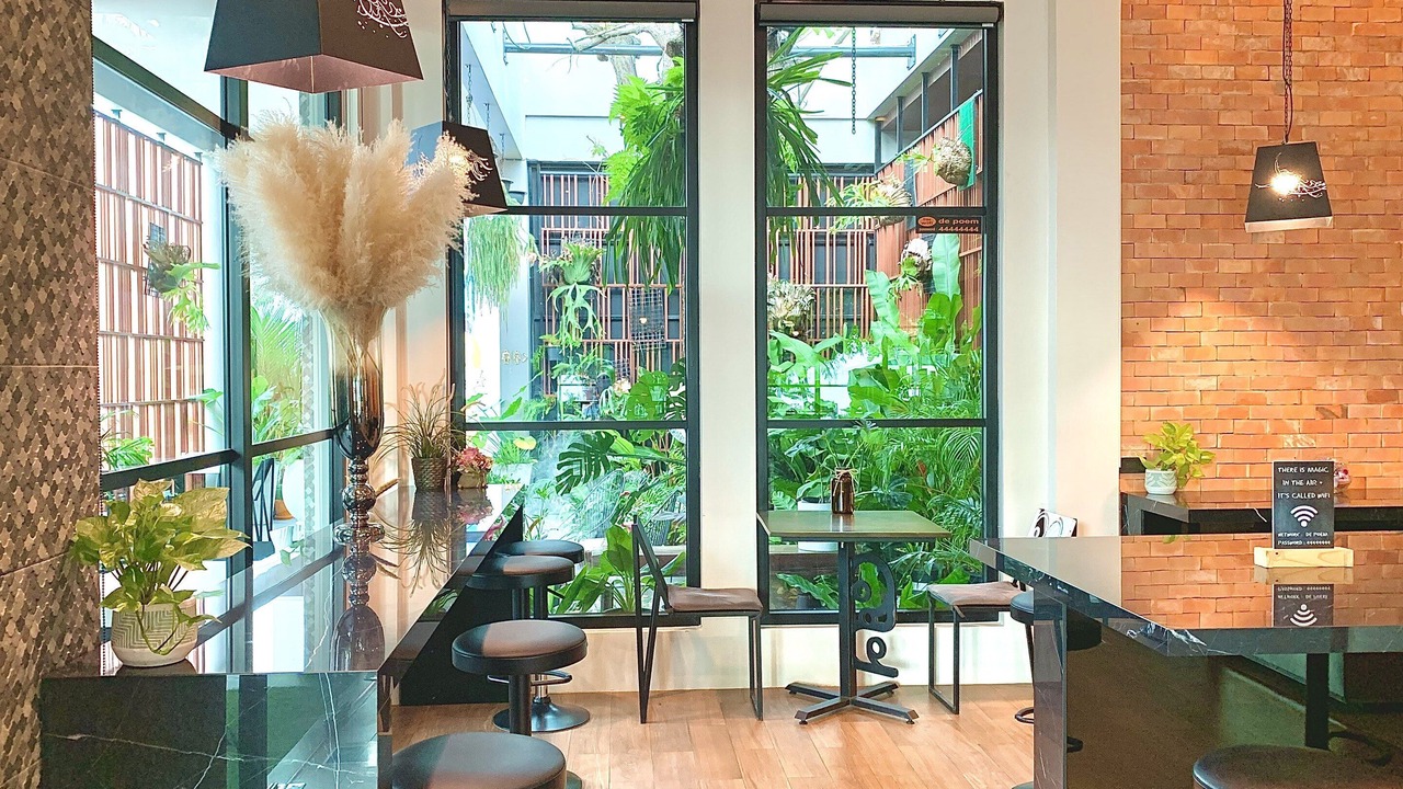 Photo of Others in Mae Pim