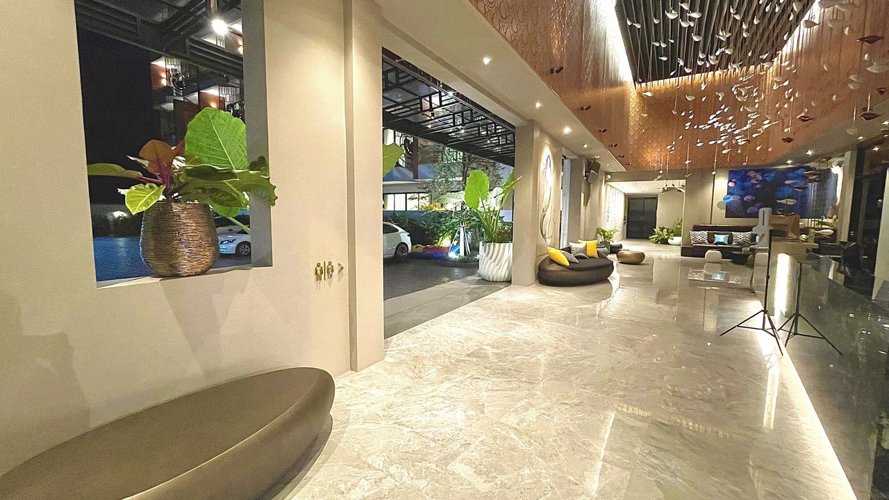 Photo of Others in Mae Pim