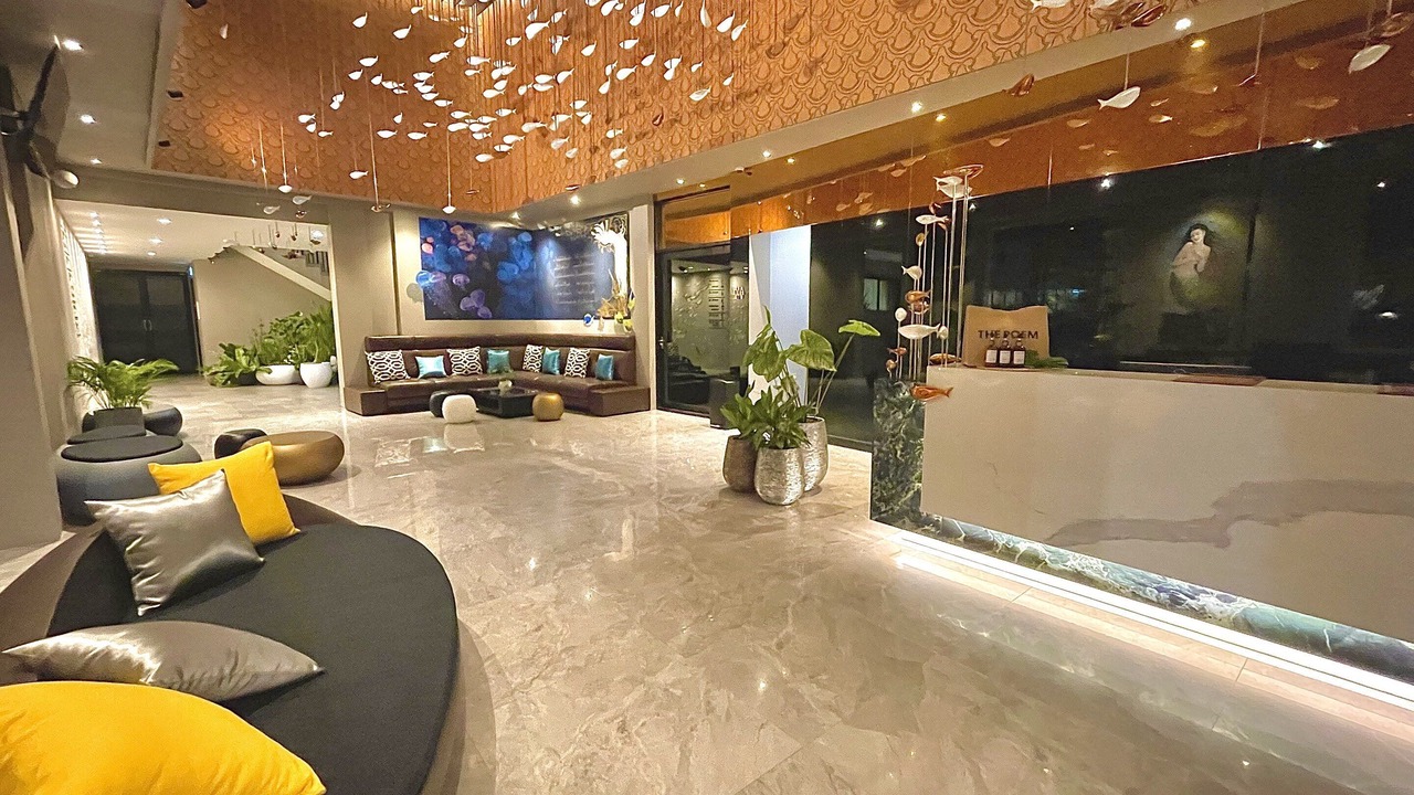Photo of Others in Mae Pim