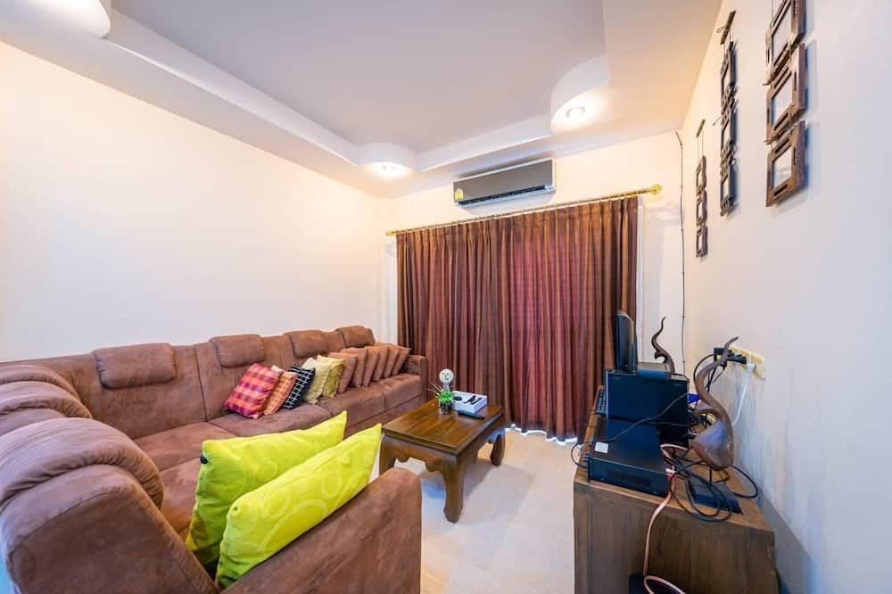 Photo of Livingroom in Bang Sare