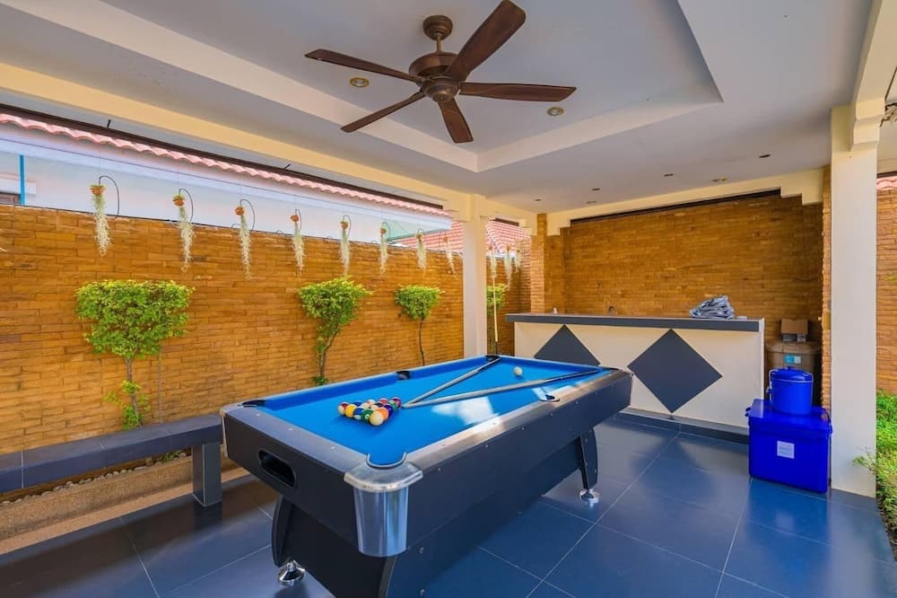 Photo of Bedroom in Bang Sare