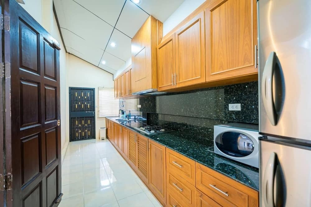 Photo of Kitchen in Bang Sare