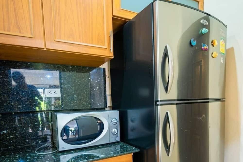Photo of Kitchen in Bang Sare