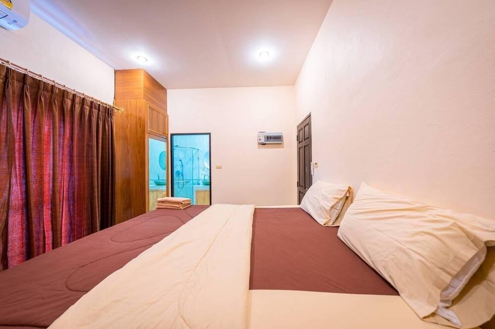 Photo of Bedroom in Bang Sare