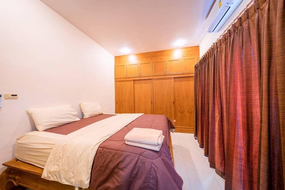 Photo of Bedroom in Bang Sare