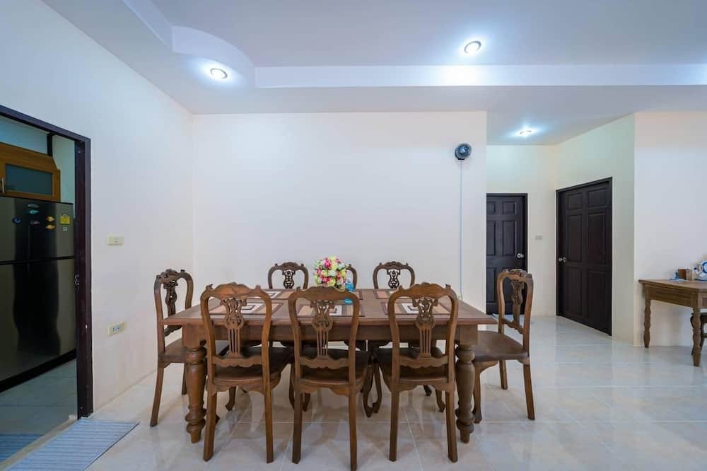 Photo of Kitchen in Bang Sare