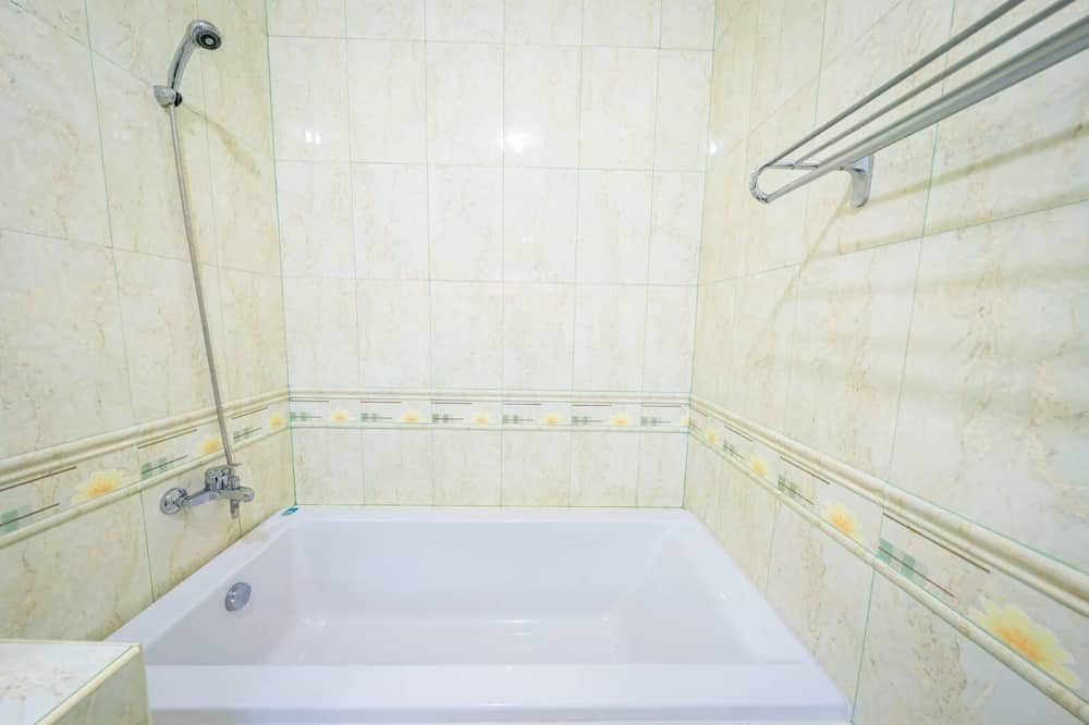Photo of Bathroom in Bang Sare