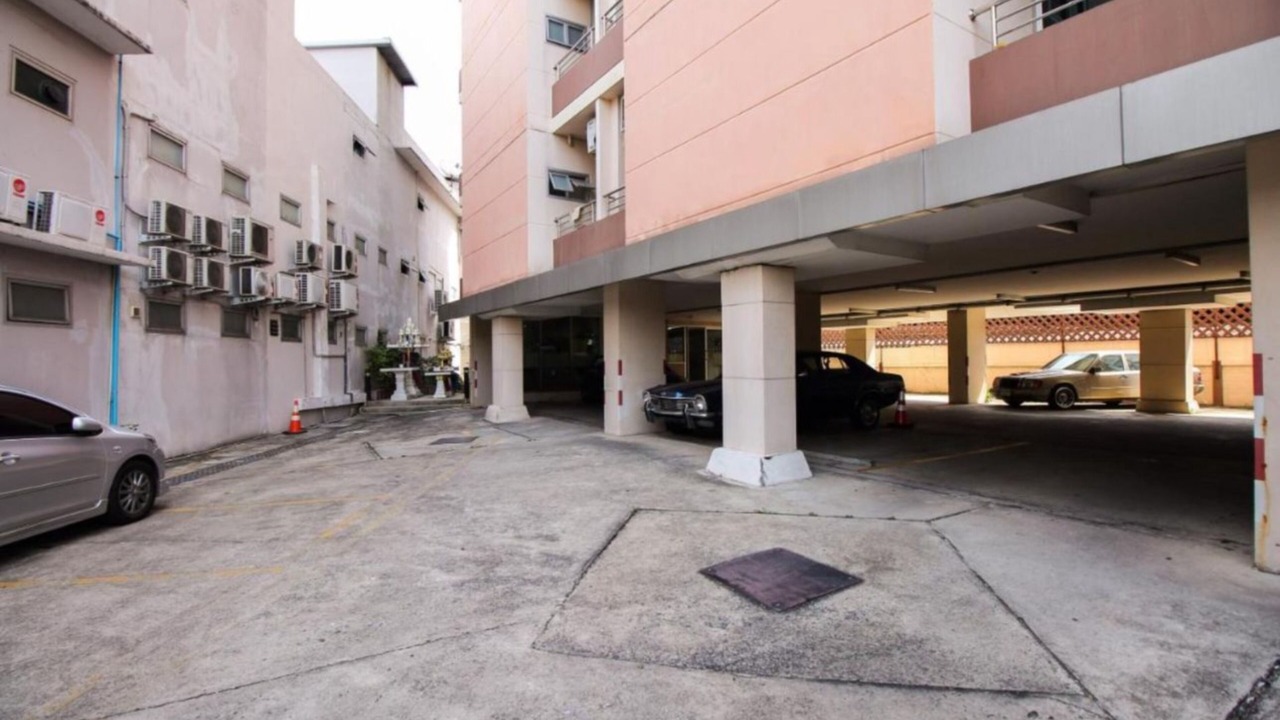 Photo of Outdoor in Nonthaburi