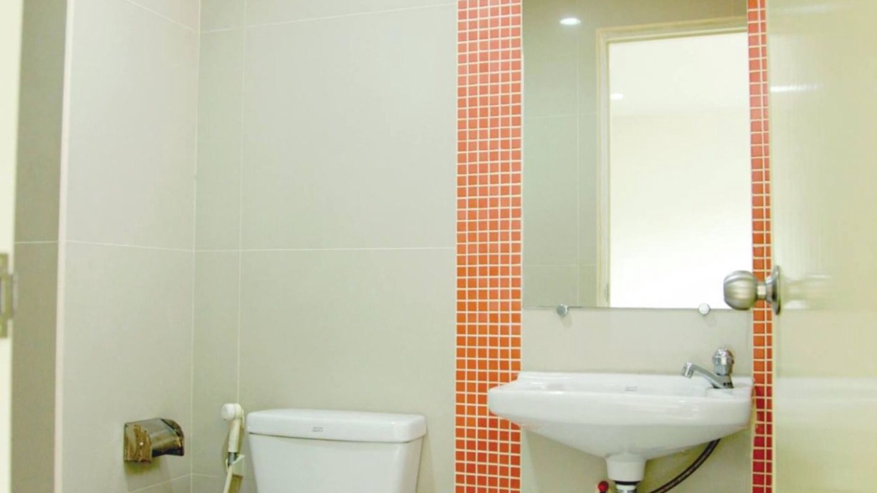 Photo of Bathroom in Nonthaburi