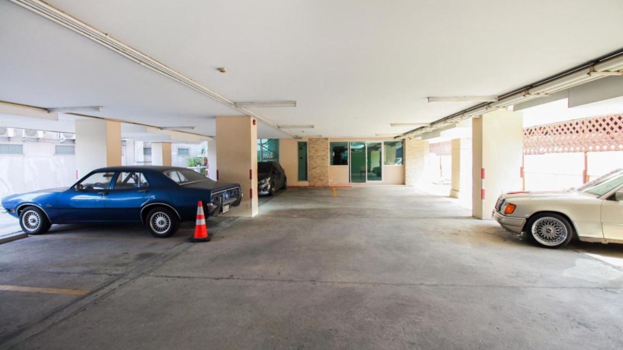 Photo of Outdoor in Nonthaburi