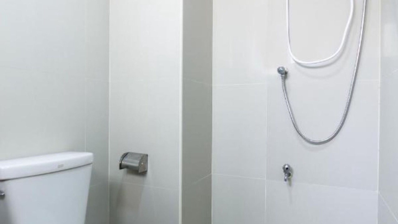 Photo of Bathroom in Nonthaburi