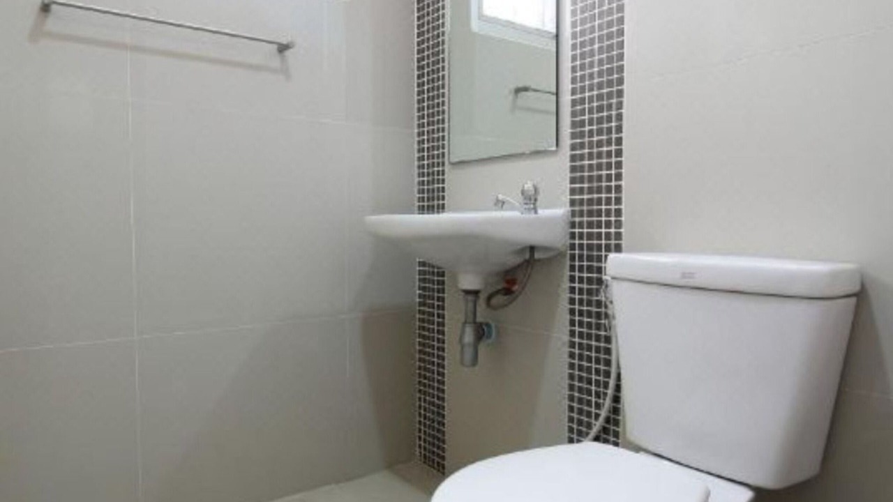 Photo of Bathroom in Nonthaburi