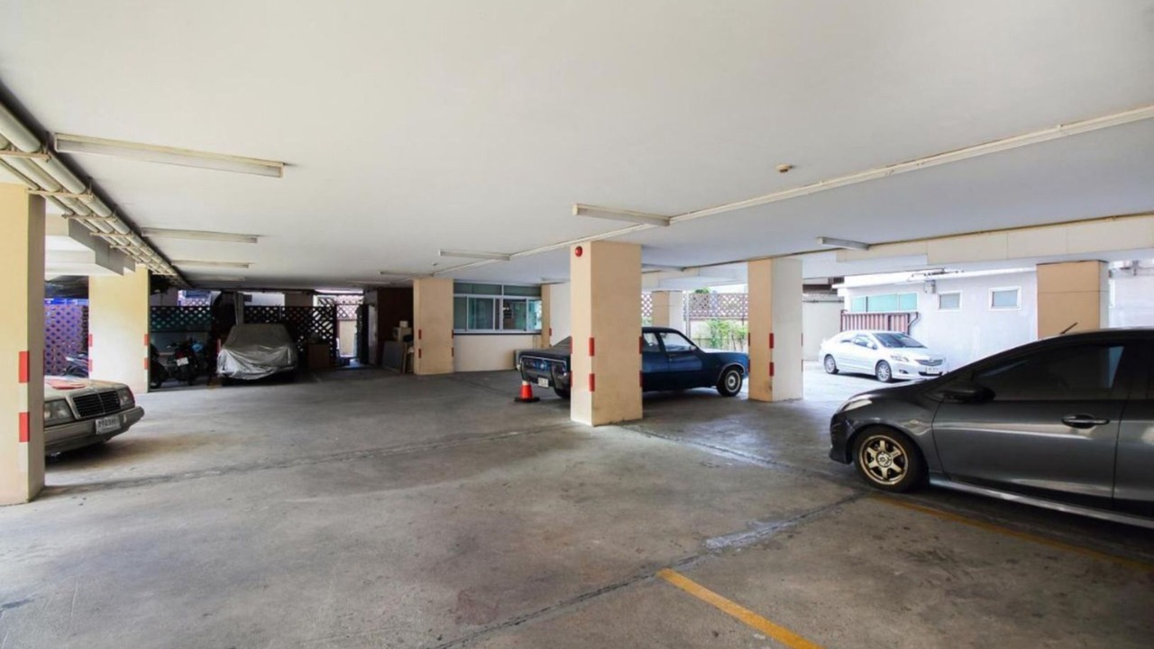 Photo of Others in Nonthaburi