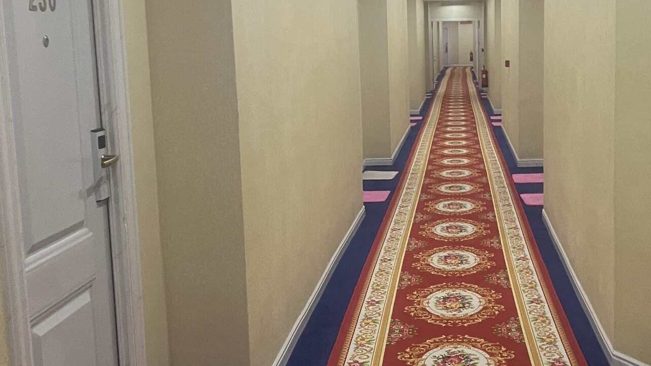 Photo of Bedroom in Manises