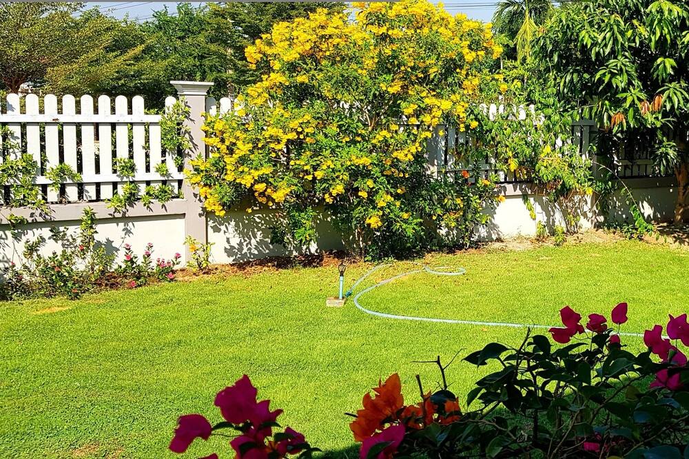 Photo of Outdoor in Cha-am