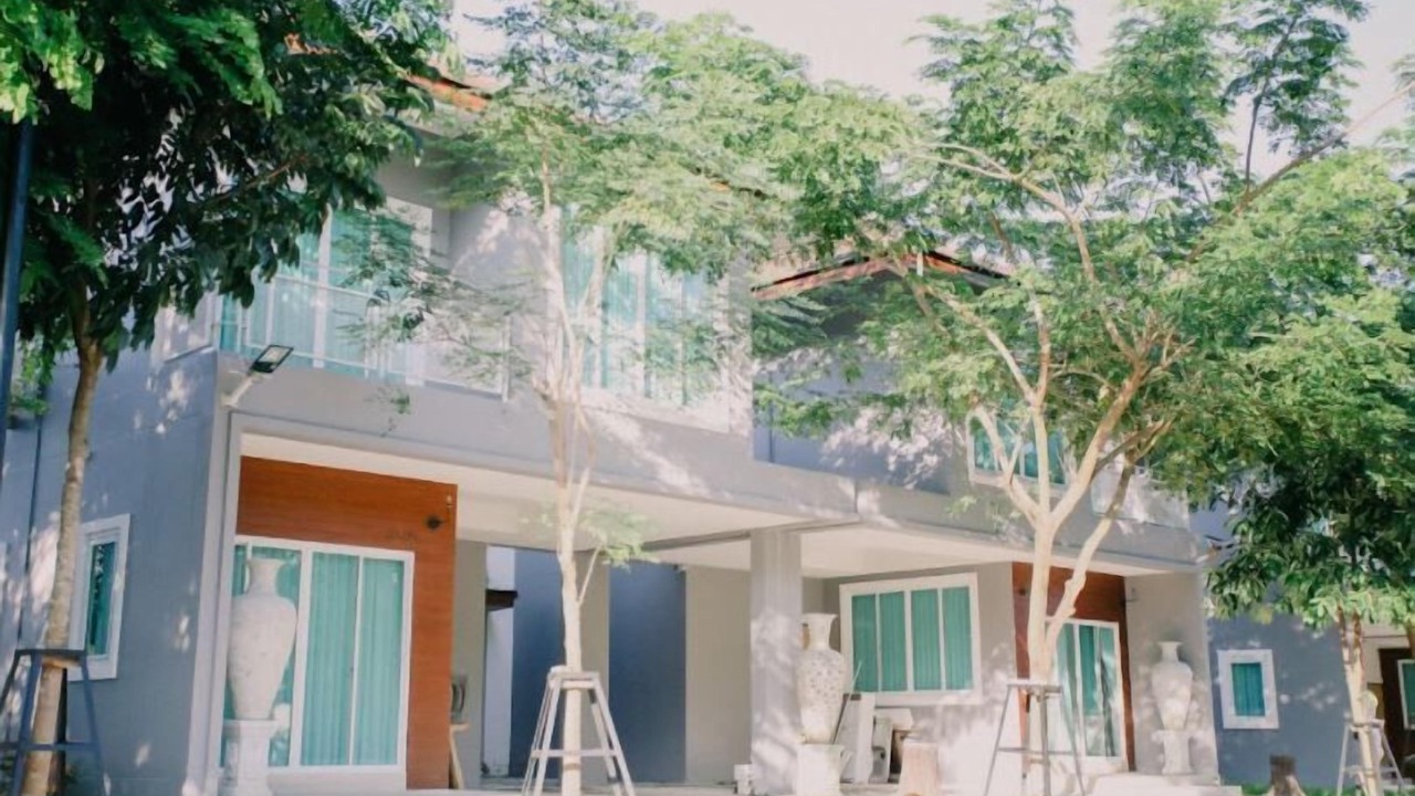 Photo of Outdoor in Mae Sai