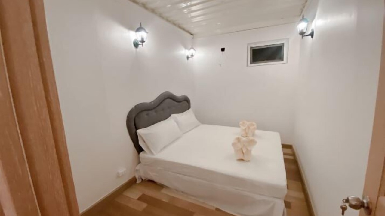 Photo of Bedroom in Mae Sai