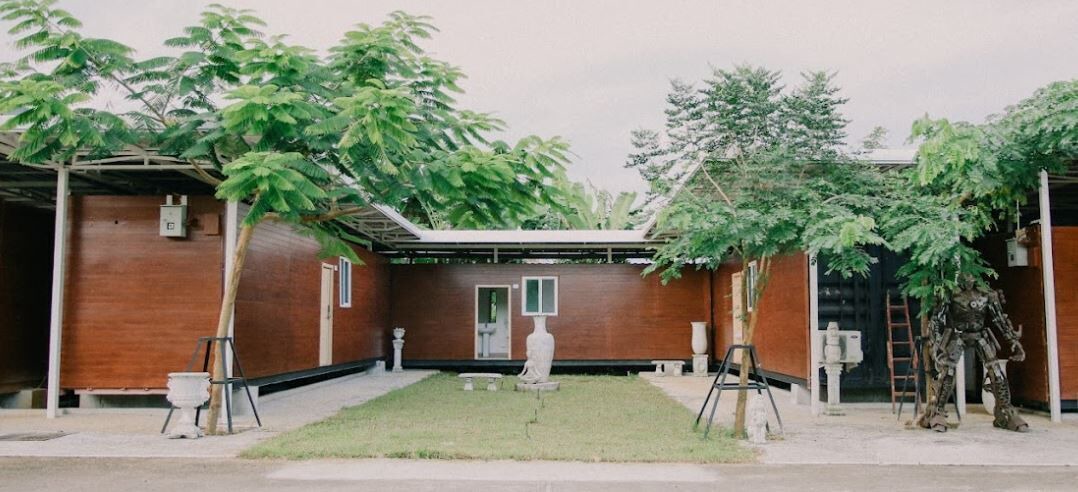 Photo of Outdoor in Mae Sai