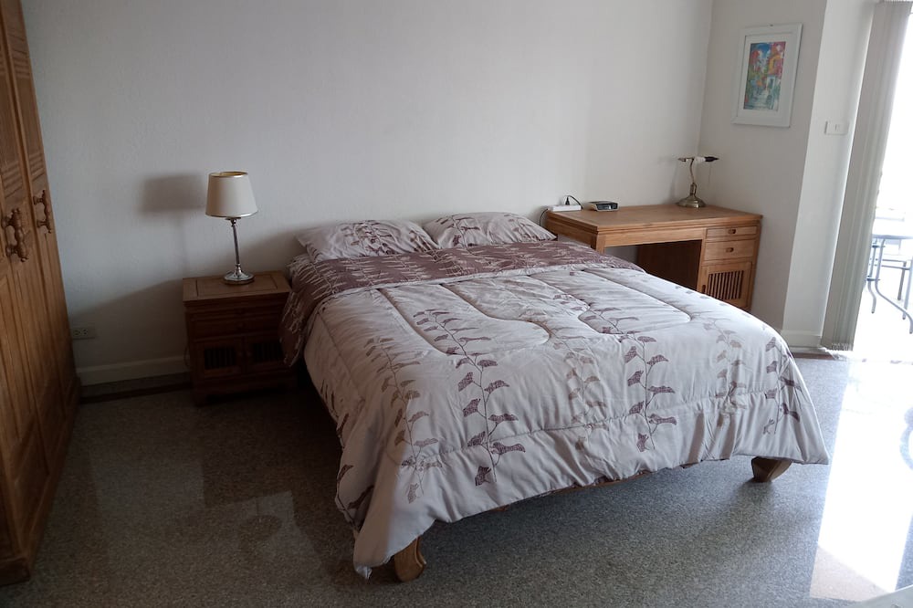 Photo of Bedroom in Wat Ket