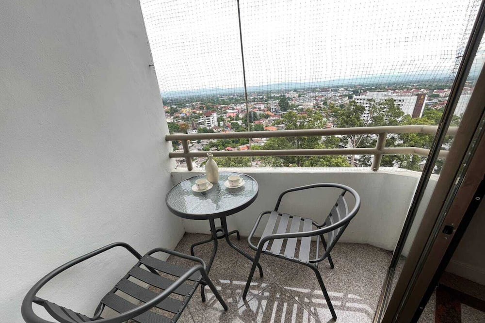 Photo of Outdoor in Wat Ket