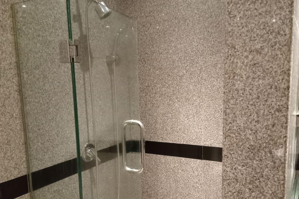 Photo of Bathroom in Wat Ket